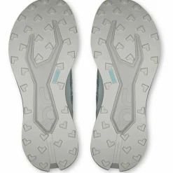 Cloudultra 3 extra schmal Damen Trailrunningschuhe