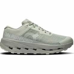 Cloudultra 3 extra schmal Damen Trailrunningschuhe