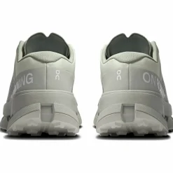 Cloudultra 3 extra schmal Damen Trailrunningschuhe