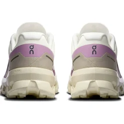 Cloudvista 2 Damen Trailrunningschuhe
