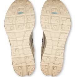 Cloudvista 2 Damen Trailrunningschuhe