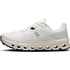 Cloudvista 2 Waterproof Damen Trailrunningschuhe