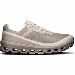 Cloudvista 2 Waterproof Damen Trailrunningschuhe