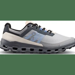 Cloudvista Damen Trailrunningschuhe