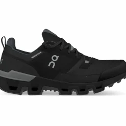 Cloudwander Waterproof Damen Multifunktionsschuhe