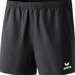 Club 1900 Damen Shorts