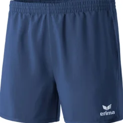 Club 1900 Damen Shorts