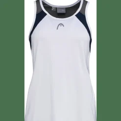 Club 22 Damen T-Shirt