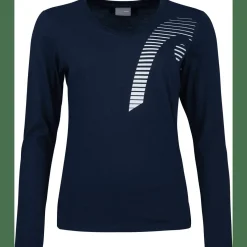 Club 22 Linda Damen Poloshirt
