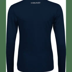 Club 22 Linda Damen Poloshirt