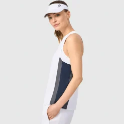 Club 25 Tech Damen T-Shirt