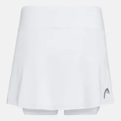 Club Basic Damen Hosenrock