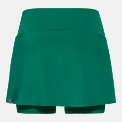 Club Basic Damen Hosenrock