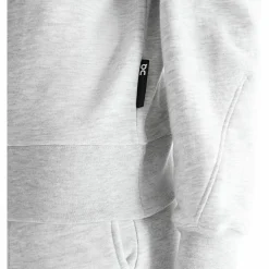 Club Crew Damen Sweatshirt