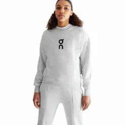 Club Crew Damen Sweatshirt