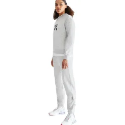 Club Crew Damen Sweatshirt