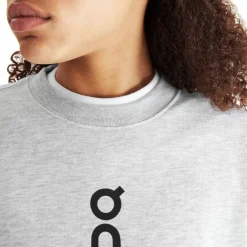 Club Crew Damen Sweatshirt