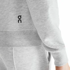 Club Crew Damen Sweatshirt
