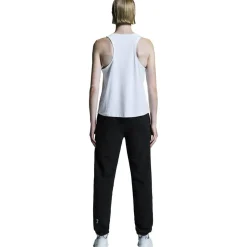 Club Damen Hose
