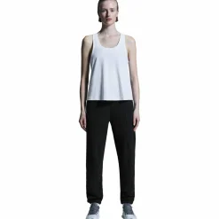 Club Damen Hose