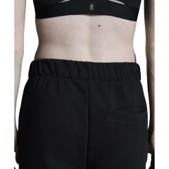 Club Damen Hose
