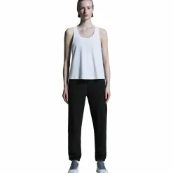 Club Damen Hose