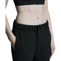 Club Damen Hose