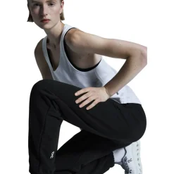 Club Damen Hose