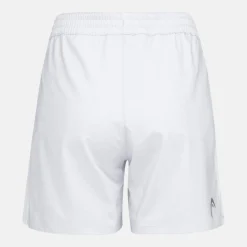 Club Damen Shorts