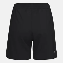 Club Damen Shorts
