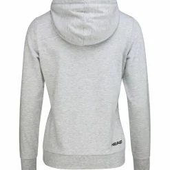 Club Rosie Damen Kapuzensweater