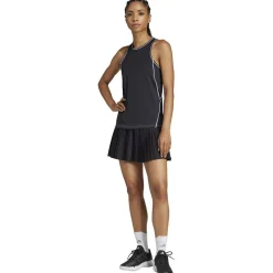 Club Tennis Climacool Damen T-Shirt