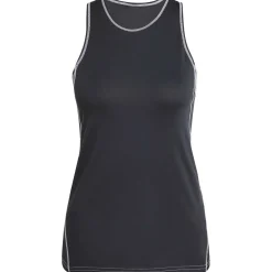 Club Tennis Climacool Damen T-Shirt