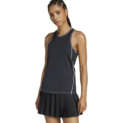 Club Tennis Climacool Damen T-Shirt
