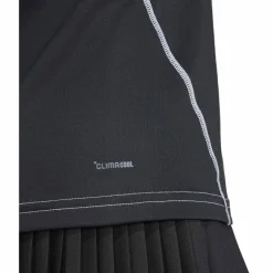 Club Tennis Climacool Damen T-Shirt