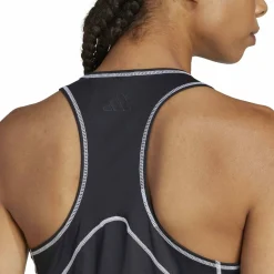 Club Tennis Climacool Damen T-Shirt