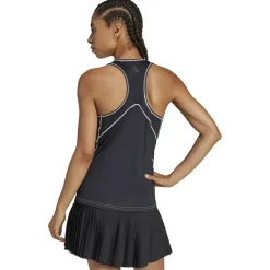 Club Tennis Climacool Damen T-Shirt