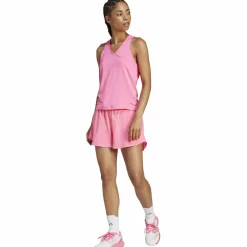 Club Tennis Climacool Damen Shorts