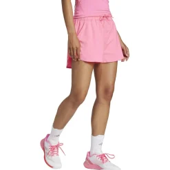 Club Tennis Climacool Damen Shorts