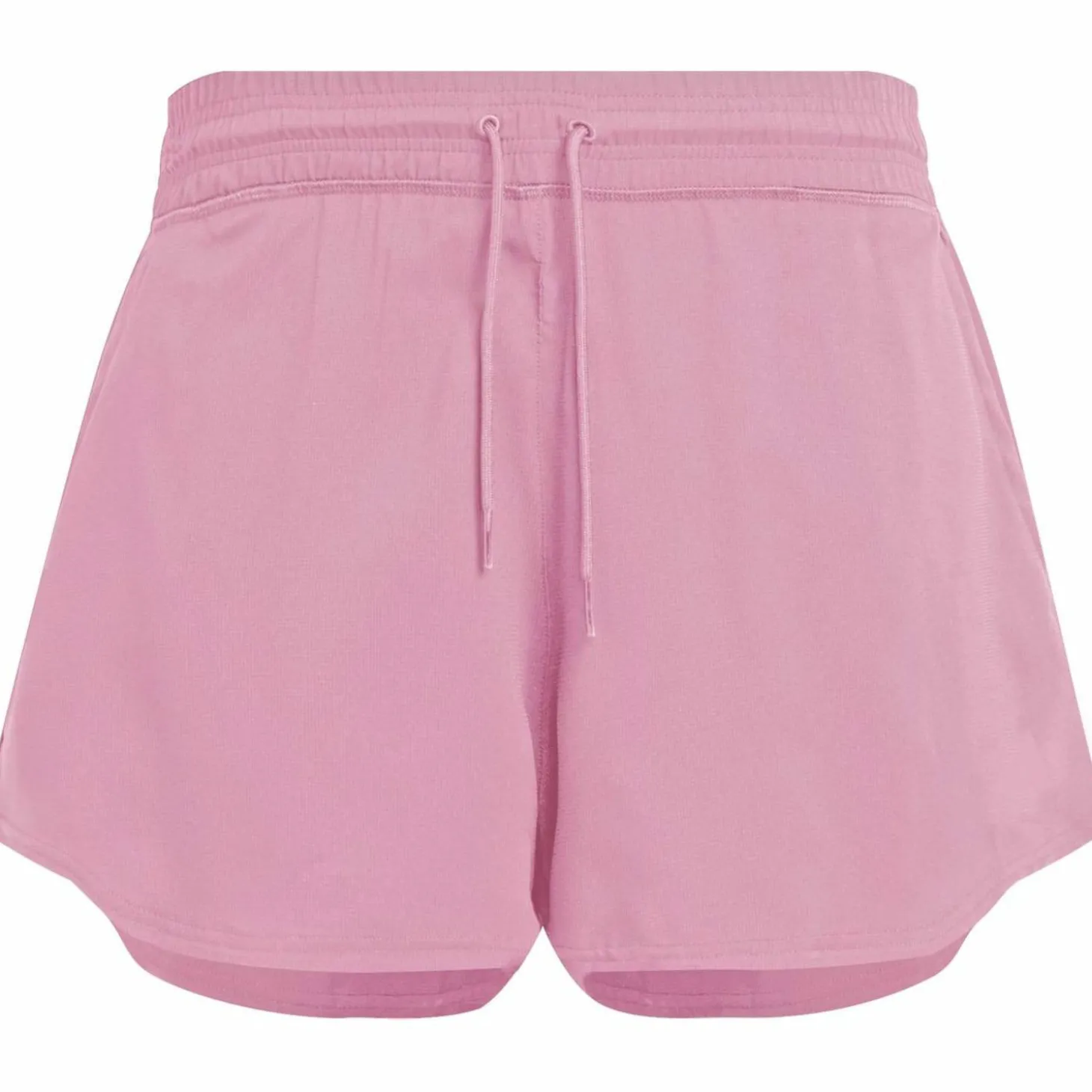 Club Tennis Climacool Damen Shorts