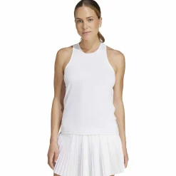 Club Tennis Climacool Damen T-Shirt