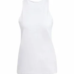 Club Tennis Climacool Damen T-Shirt