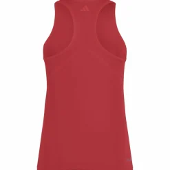 Club Tennis Climacool Damen T-Shirt
