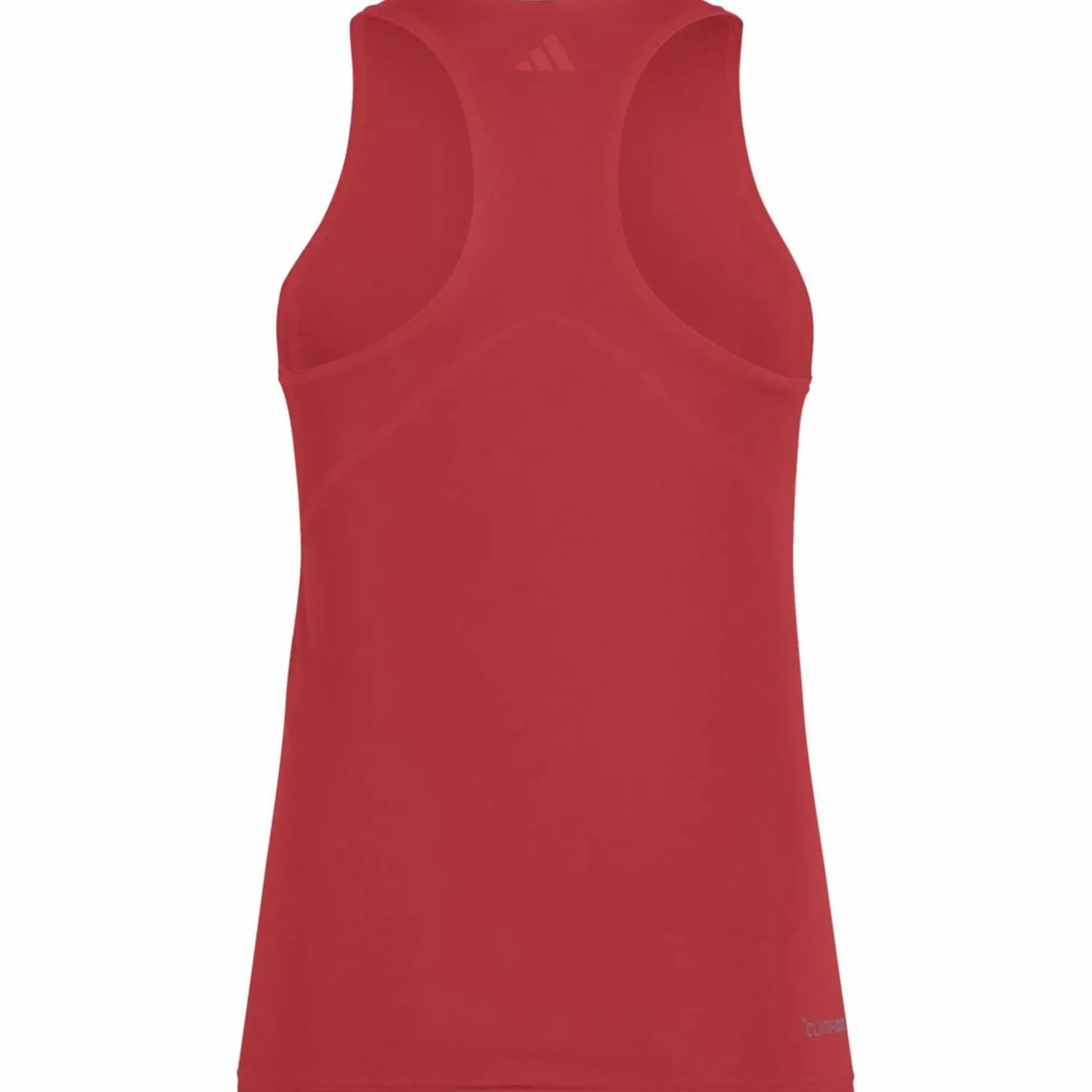 Club Tennis Climacool Damen T-Shirt
