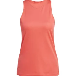 Club Tennis Climacool Damen T-Shirt