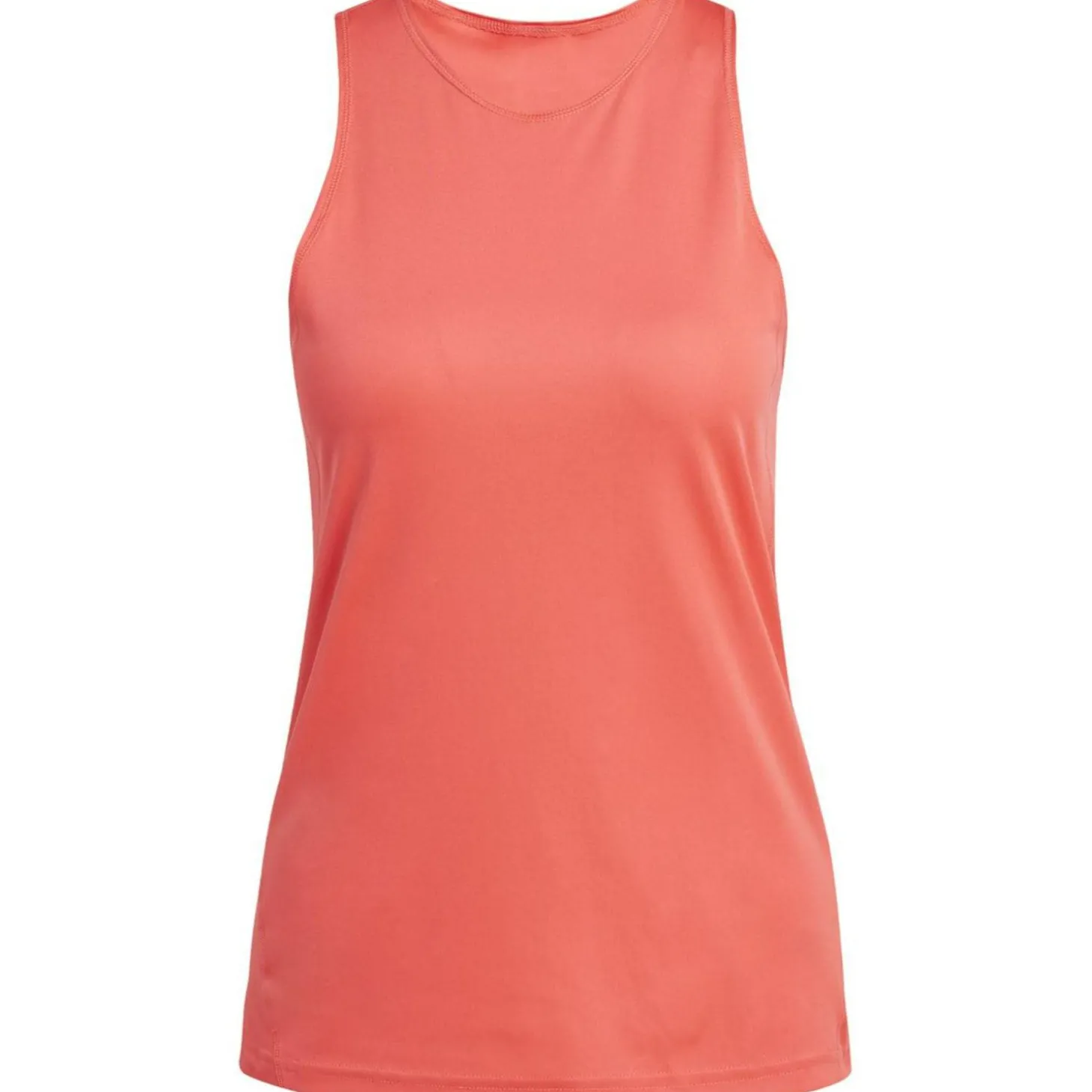 Club Tennis Climacool Damen T-Shirt