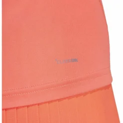 Club Tennis Climacool Damen T-Shirt