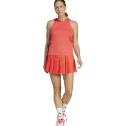 Club Tennis Climacool Damen T-Shirt