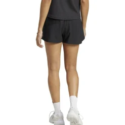 Club Tennis Climacool Damen Shorts