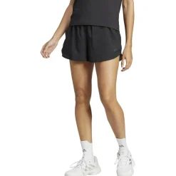 Club Tennis Climacool Damen Shorts